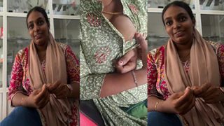 South Mallu Maal Handjob – Nude Fucking Hard