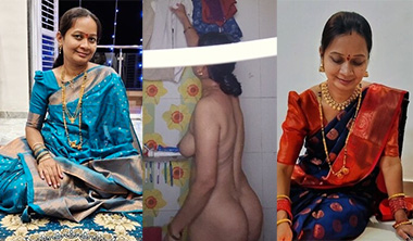 South Mallu Mom Nude – Secretly Captured Watch