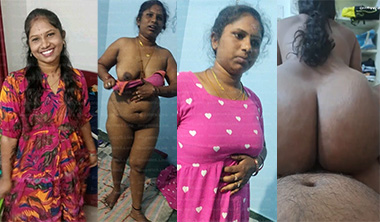 South Mallu Wife Riding – In Doggy Sex Video