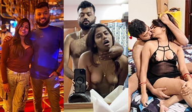 Horny Mallu Wife Painful – Doggy Sex Watch