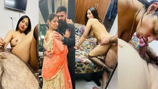Indian Mallu Wife Blowjob – Riding Nude Xxx Porn