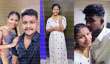 South Married Mallu Couple – Romance Nude Xxx Viral