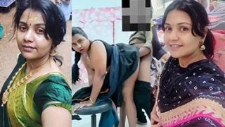 South Mallu Wife Blowjob – Nude Fucking Watch