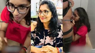 South Mallu Lovers Blowjob – Painful Nude Free Sex